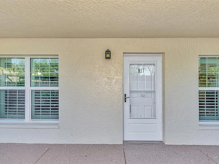 917 Wexford Blvd #917 — Photo 4