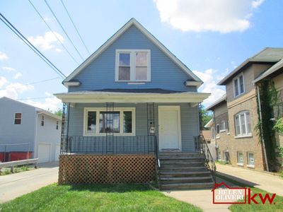 1135 Marengo Ave, Forest Park, IL, 60130