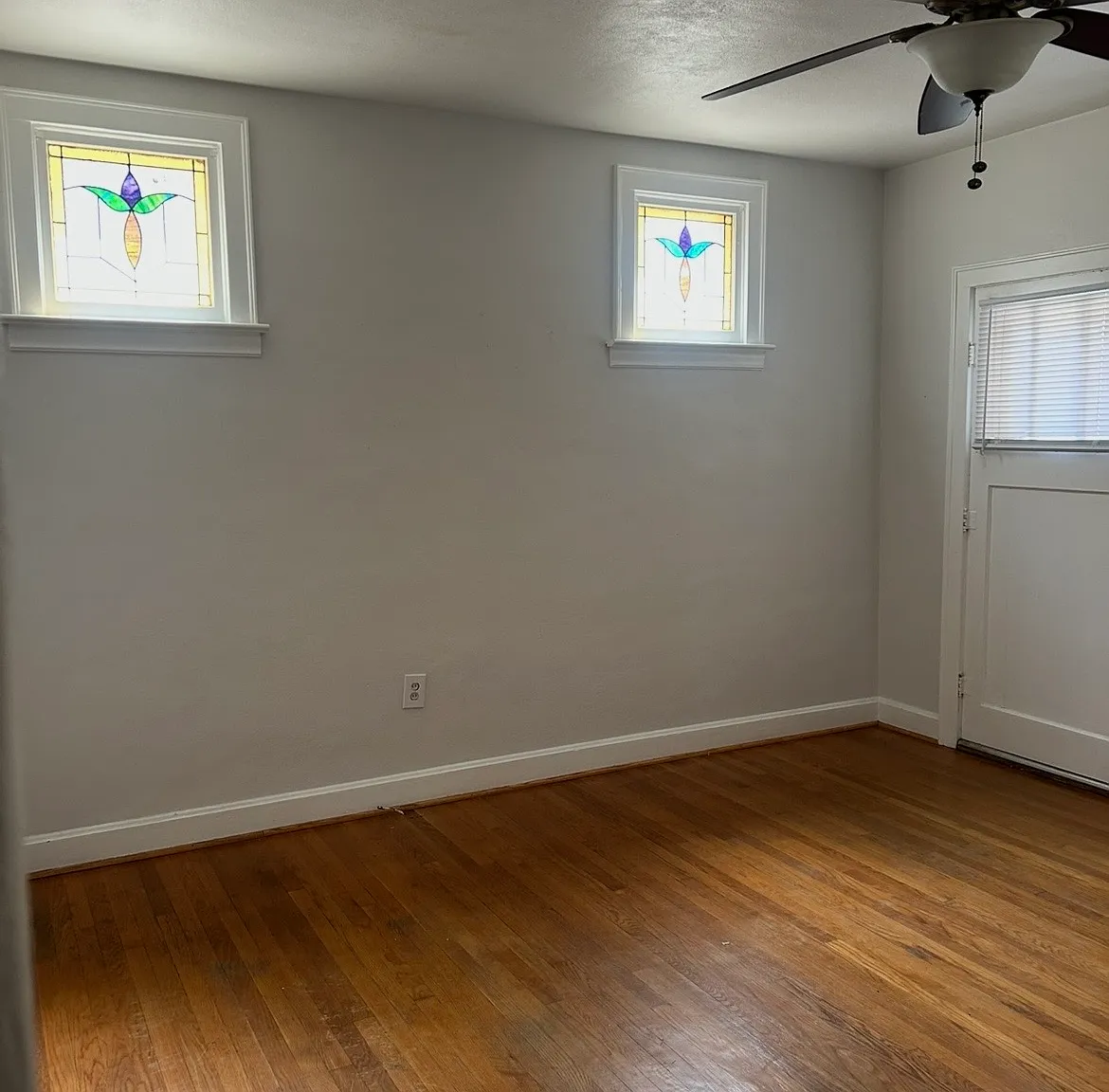 5319 Magnolia Ave — Photo 3