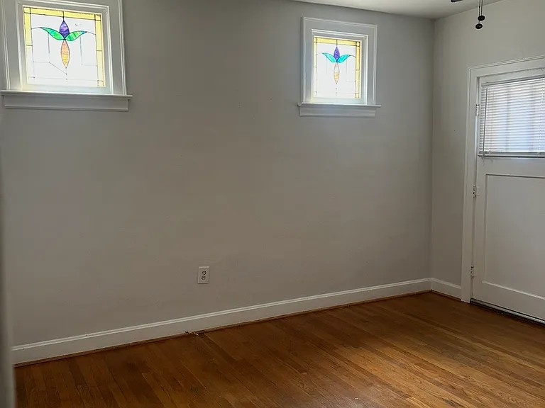5319 Magnolia Ave — Photo 3