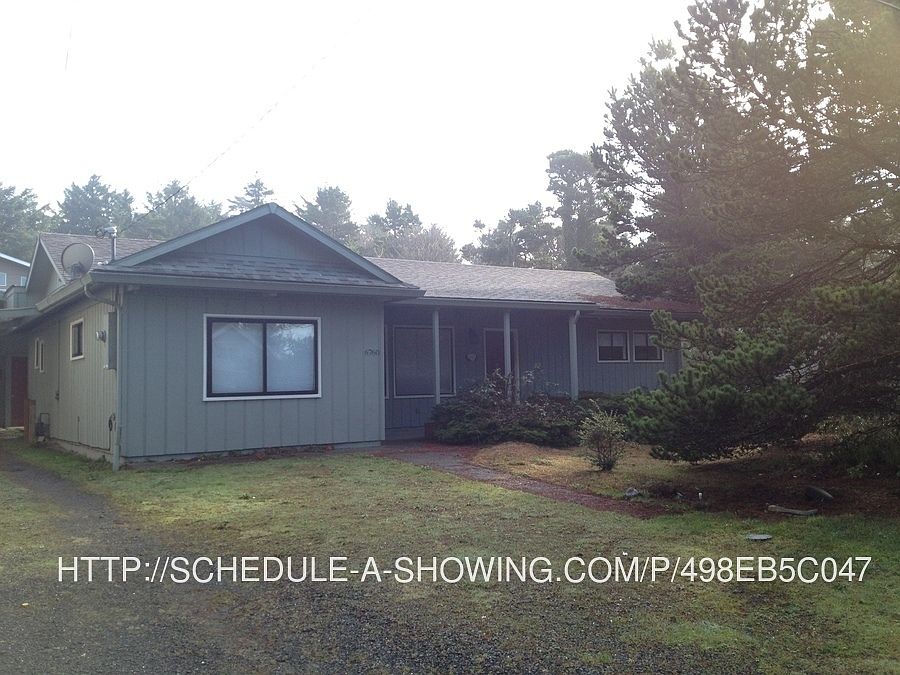 1st image of 6760 Glen Ave