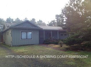 6760 Glen Ave, Gleneden Beach, OR 97388