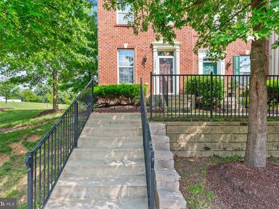 7233 Abbey Rd, Elkridge, MD, 21075