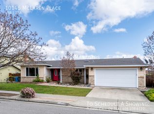 10146 McLaren Pl, Cupertino, CA 95014