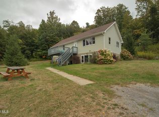 5660 State Route 145, Cobleskill, NY 12043