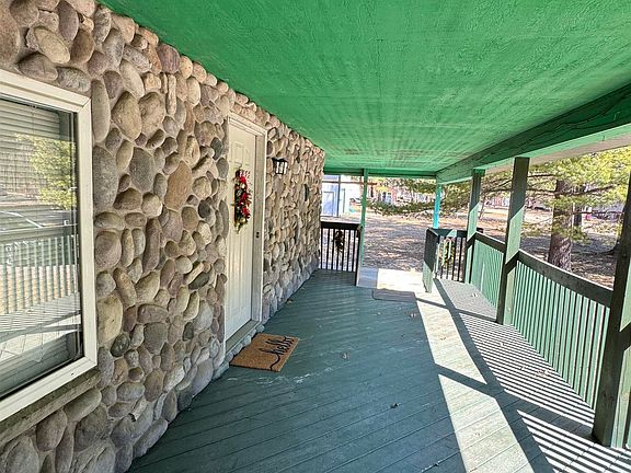 3rd image of 3871 Oak Grove Rd