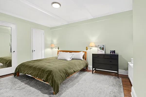 Sold by Corcoran | media 3