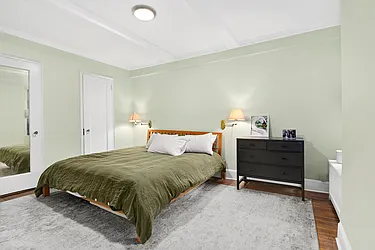 Sold by Corcoran