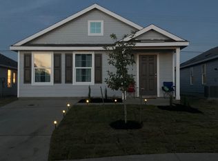 734 Ambush Ridge, San Antonio, TX 78220