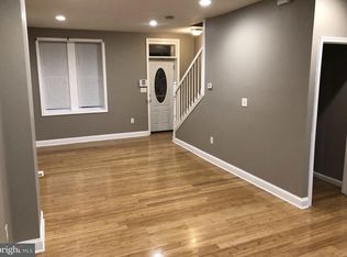 1213 N Ellwood Ave, Baltimore, MD