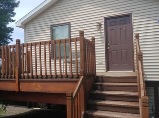 904 Main St, Avoca, PA 18641