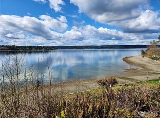 8839 Buttonwood Ln NE, Olympia, WA 98516