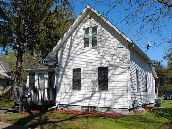 1408 Stout Street, Menomonie, WI 54751