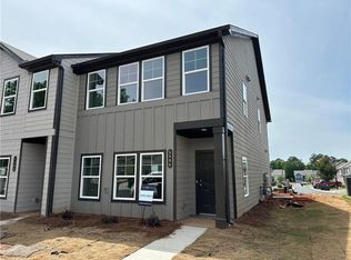 5506 Warwick Pass Way, Douglasville, GA 30135