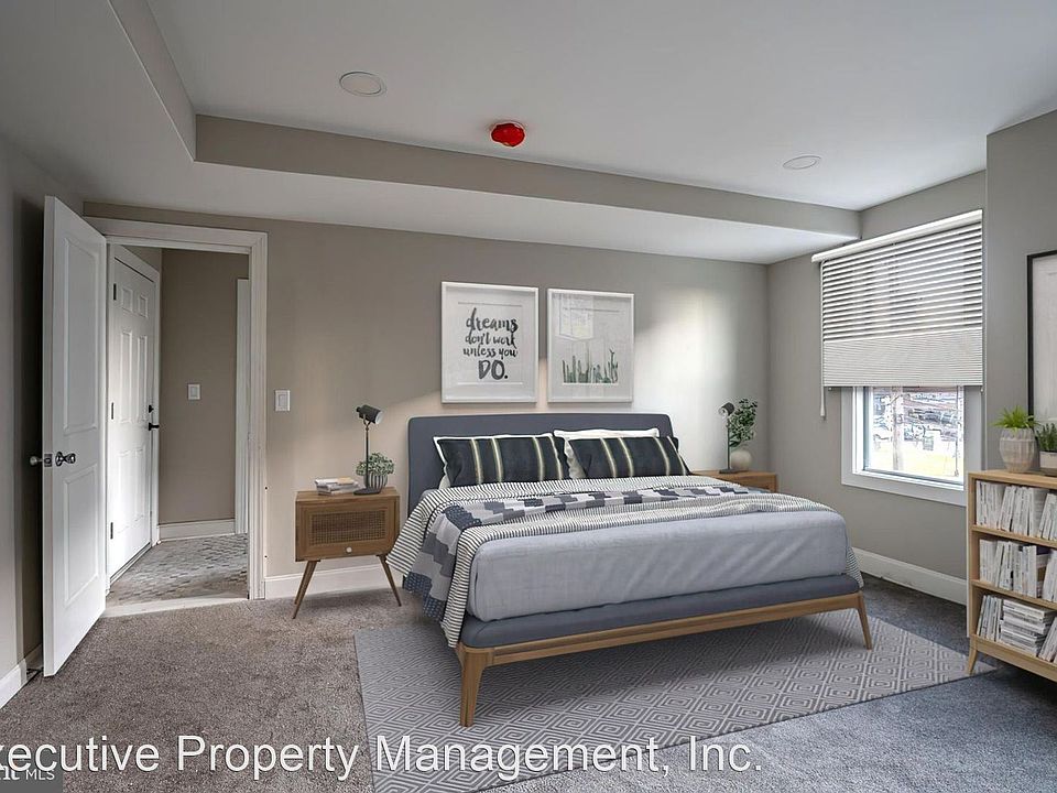 2nd image of 37 Bridge St Unit 201