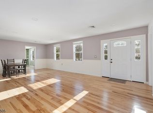 7 Berry Rd #A, Sussex, NJ 07461