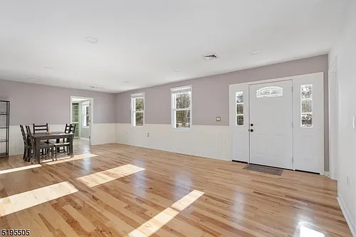 7 Berry Rd #A Photo 1