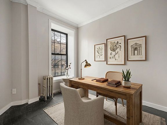 4th image of 286 Clifton Pl #2