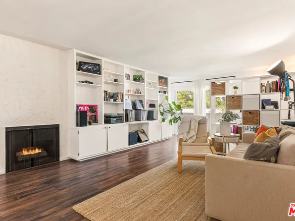 2320 S Bentley Ave APT 203, Los Angeles, CA 90064
