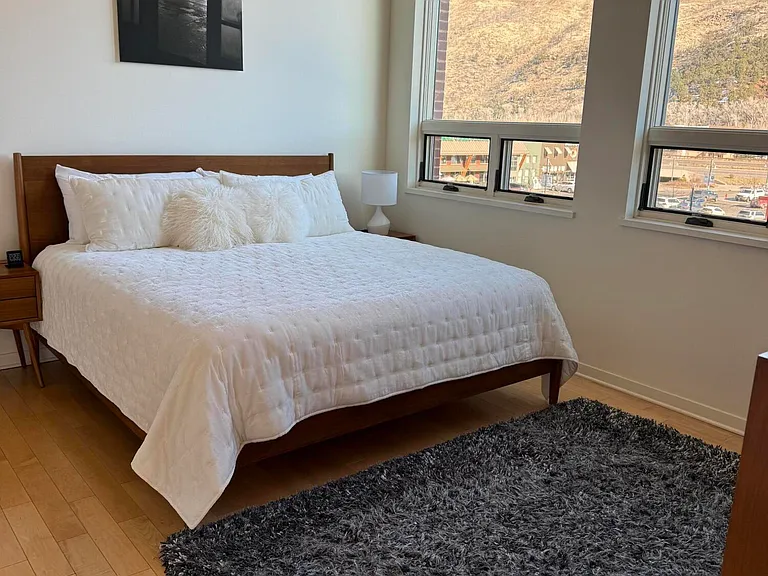 361 Robinson St #326 — Photo 15
