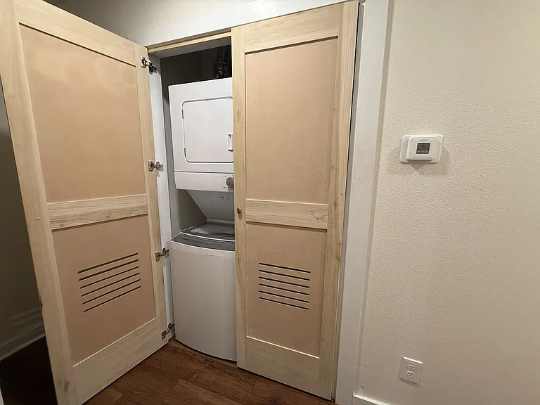 3104 Cross Cir #3119 — Photo 11