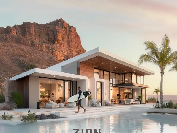 5374 S Surf Riv, Washington, UT 84780