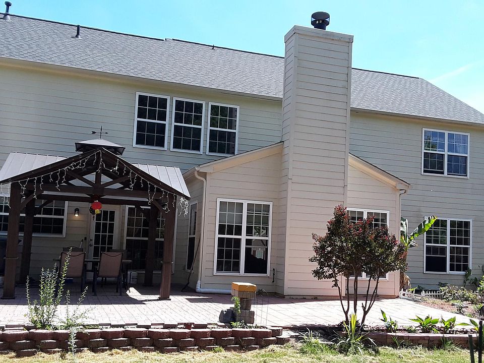 2nd image of 7790 Cavendish Pl