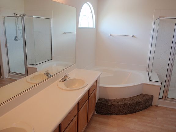 5th image of 7620 Magic Cove Ct