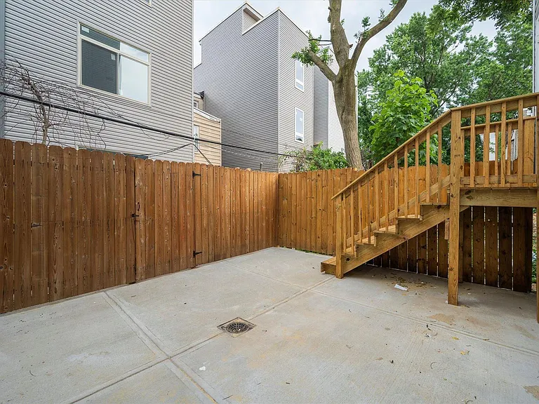2225 N 8th St #1 — Photo 19