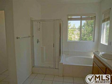 2nd image of 30362 Cedar Oak Ln