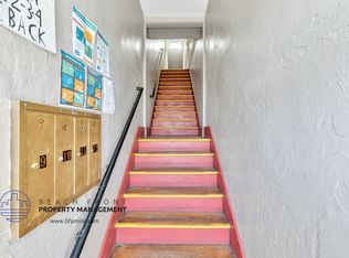 1141 Pine Ave., Long Beach, CA 90813