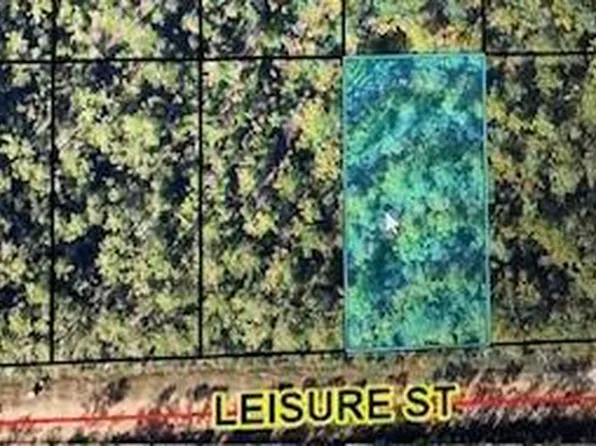 6546 Leisure St, Navarre, FL 32566