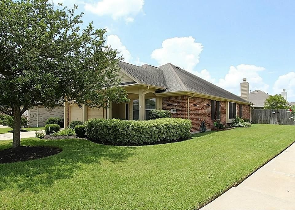 1st image of 11119 Lori Brook Ln