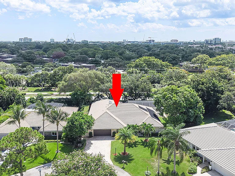 2244 Quail Rdg — Photo 11