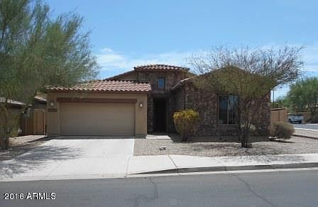 1st image of 13585 S 184th Ave