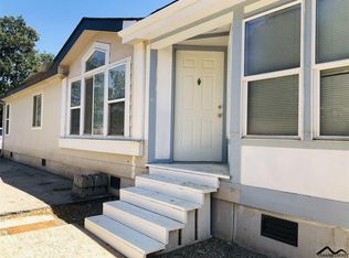 17040 Hill Crest Rd, Corning, CA 96021