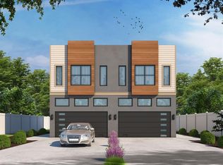 3404 Rogers St, Houston, TX 77022