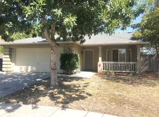 248 Pisa Ct, Merced, CA 95341