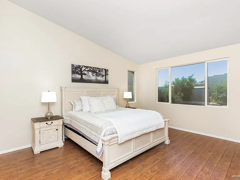 23615 Madison Ave — Photo 7