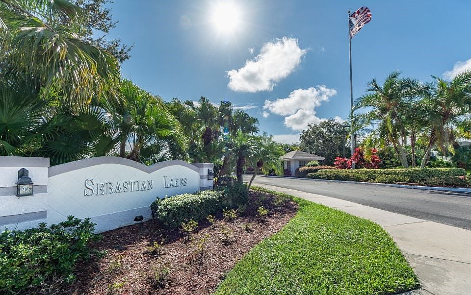 1144 Breezy Way #3F, Sebastian, FL 32958 | MLS #273314 | Zillow