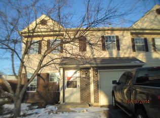 400 Ballard Dr, Algonquin, IL 60102