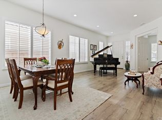 21602 Andorra, Mission Viejo, CA 92692