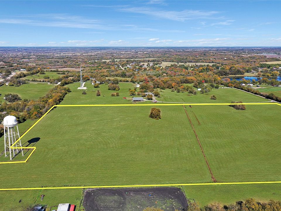 Merit St, Farmersville, TX 75442 MLS 20130882 Zillow