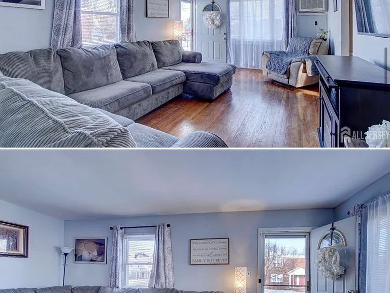 1029 Adams Ave — Photo 5