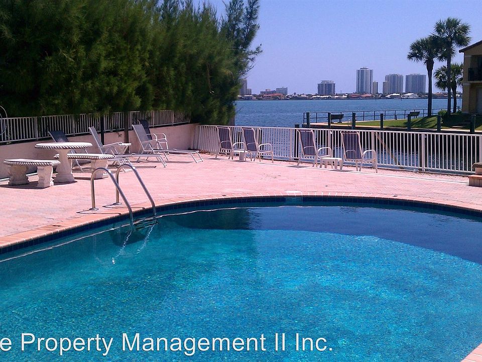 1st image of 120 Lehane Ter APT 111