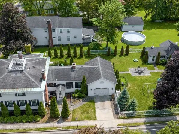 133 N Broad St, Norwich, NY 13815