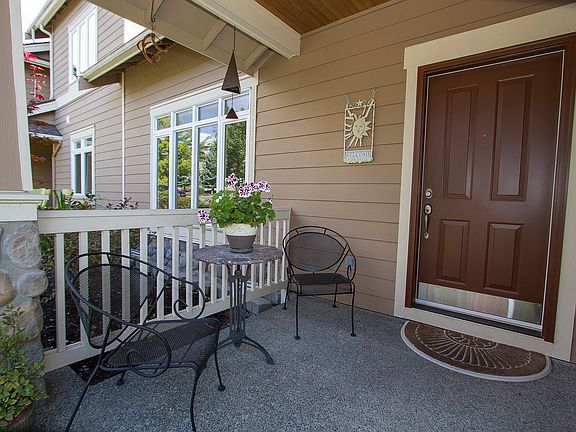 4th image of 35301 SE Sequoia Pl Unit C