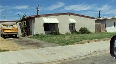 1st image of 13189 Gina Ave