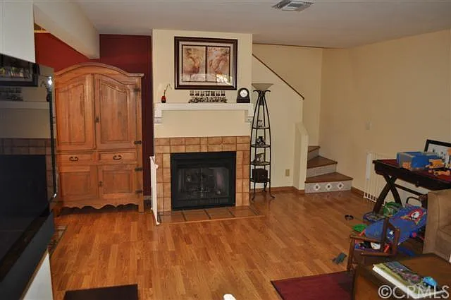 14350 Yukon Ave — Photo 4