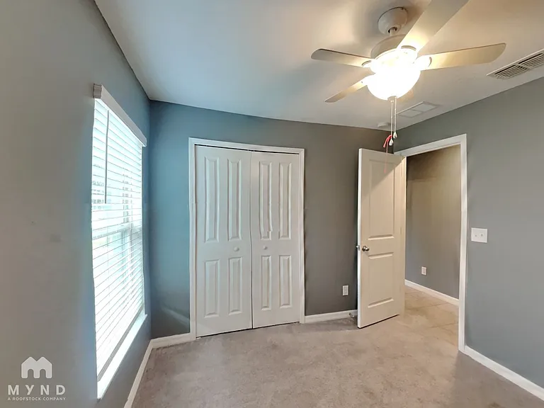 10210 Bright Crystal Ave — Photo 13